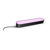 Philips Pametna LED svjetiljka Play, 1 kom, crna Cijene