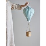 Bloomingville Mini Dječji viseći ukras Pomp – | shoptok.hr