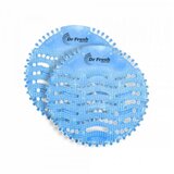 Hemija Mrežica za pisoar DR FRESH 2/1 | ePonuda.com