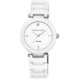 ANNE KLEIN ženski ručni sat AK/1019WTWT Cene