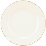 Seltmann Weiden PLITVI KROŽNIK | Shoptok.si