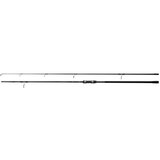 Shimano štap za pecanje TX-1A 12-325 Cene
