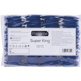 Pasante Super King Size Condoms - 144 Pieces Cijene
