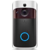  Video pametno zvono JWD Two Way Wireless | Eponuda.com