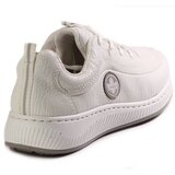 Rieker N550480 sarena | shoptok.hr