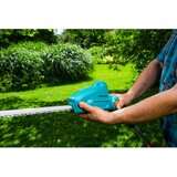 Gardena THS 42/18V P4A Teleskopske škare | shoptok.hr