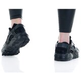 Nike Huarache Run Crna | shoptok.hr