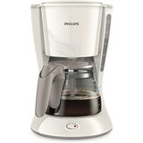  Aparat za Filter Kavu Philips HD7461/00 1000 W Bijela Bež 1 2 L | shoptok.hr