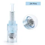Pen Microneedling Dr.pen nastavci X5 – 24 pin