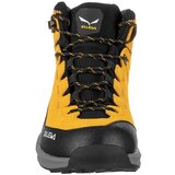 Salewa Pohodništvo Mtn Trainer 2 Mid Ptx pisana | Shoptok.si