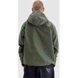 Beyond Medals Park 2L Jakna dark green | Shoptok.si