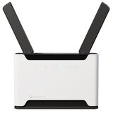 MikroTik s53ug+5haxd2haxd-tcandfg621-ea chateau lte6 ax with routeros l4 license ( mt143 ) | Eponuda.com