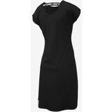 LOAP Haljina Abmajka | shoptok.hr