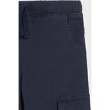 Sinsay Cargo hlače | shoptok.hr