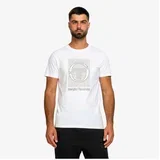 Quadro 2.0 t-shirt