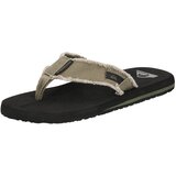 Quiksilver Japonke Cene