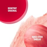 Benefit Color Crew set dekorativne kozmetike za žene | shoptok.hr