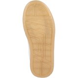 Tommy Hilfiger Superge 'JACK' bela | Shoptok.si