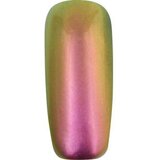  Gliter prah za nokte Euro Fashion Mirror Chameleon – MC6 (Outlet) | Eponuda.ba