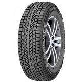 Michelin 255/50 R19 pilot alpin 5 4X4 107V zimska guma