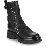 Airstep / A.S.98 Crna Cijene
