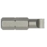 RECA SL Bit 1/4” | Eponuda.ba