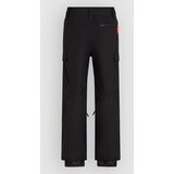 O'neill Fwc'Cruz Cargo Hlace black out | Shoptok.si