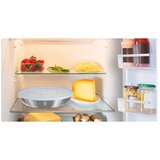 Berlinger Haus Jedilni set BH/7040, Moonlight Collection, 9-delni, Moonlight Collection | Shoptok.si