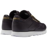 Reebok Nizke superge CL Lthr pisana | Shoptok.si