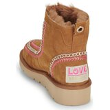 Armistice Polškornji IRIS BOOTS W Kostanjeva | Shoptok.si