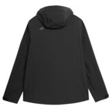 4f SS23TSOFM043GBOKACZER Crna | shoptok.hr