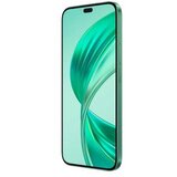 Honor refurbished X8b 256GB green a grade | ePonuda.com