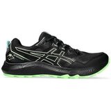Asics Šport GEL SONOMA 7 Črna Cene