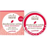 Officina Naturae Vanitoso Creme Deodorant - 40 g Cijene