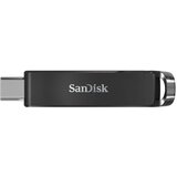 San Disk Ultra USB Type-C Flash 64GB 150MB/s | Shoptok.si