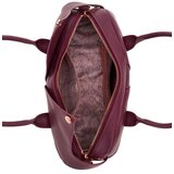 Vuch Torba Berya Wine, 18 x 29 cm Slike