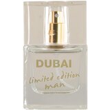  Dubai - feromonski parfem za muškarce (30ml) | shoptok.hr