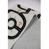 Conceptum Hypnose tepih (160x230) WOOKECE018 | ePonuda.com