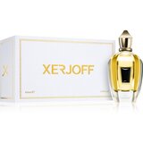 Xerjoff Homme parfem za muškarce 100 ml | shoptok.hr