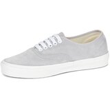 Vans Authentic Siva | shoptok.hr