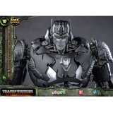 Hasbro Transformers Optimus Primal | Shoptok.si