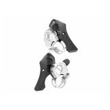  ručica menjača shimano road 2/7 asla050 | ePonuda.com