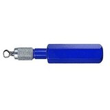 Janser 262610000 nož Xacto | Eponuda.com