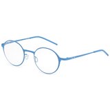 Italia Independent 5204A blue Cijene