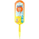 Swiffer duster XXL set za čišćenje prašine, 1 drška + 2 dodatk | ePonuda.com