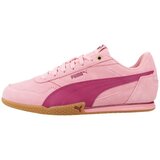 Puma Nizke superge BELLA DONNA SD Rožnata | Shoptok.si