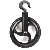  Koturača 160mm | ePonuda.com