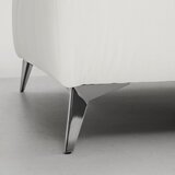 Bessagi Home Sedežna Garnitura Estella, Krem | Shoptok.si