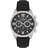 Daniel Klein RUČNI SAT DK.6.14231-2 | shoptok.hr