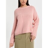 Sinsay ženski džemper 7547J-03X | shoptok.hr